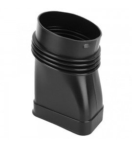 Emme Hava Borusu N13 F20 F30