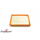 Hava Filitresi E87 E90 E88 E84 N47 N47N M57N