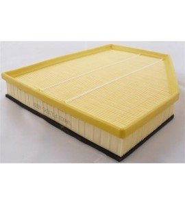 Hava Filtre Borusu E90 M47N2