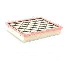 Hava Filitresi F20 F30 F32 N13 N20 N26 N55