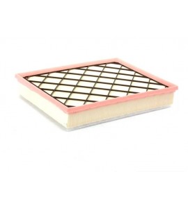 Hava Filitresi F20 F30 F32 N13 N20 N26 N55