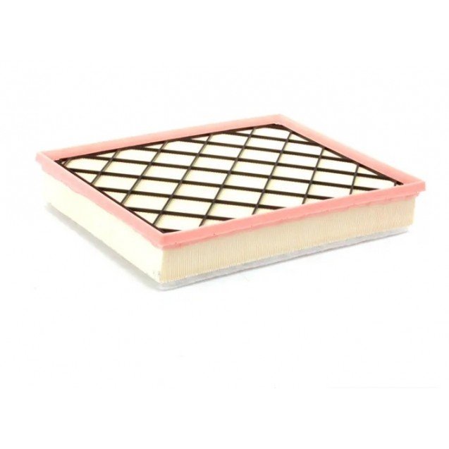 Hava Filitresi F20 F30 F32 N13 N20 N26 N55