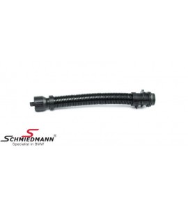 Hava Filitresi X3 X5 X6 E70 E71 F15 F25 N47 N57