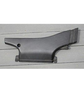 Şanzıman Radyatörü E36 M50-M52