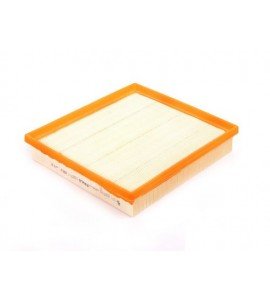 Temiz Hava Borusu F10 Lcı