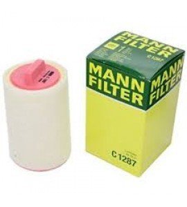 Hava Filitresi Mını Cooper- R50 R52 R53