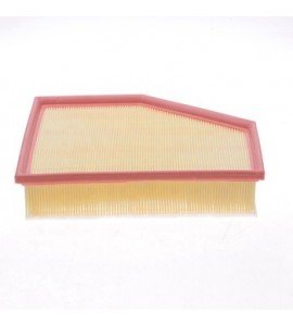 Yağ Filtresi E30 M40