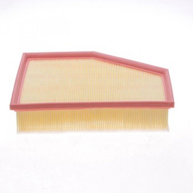 Yağ Filtresi E30 M40