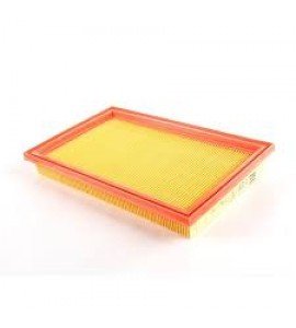 Hava Filtresi E36 E39 E45 M50 M52 M54