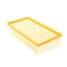 Hava Filtresi E30 E34 E36 M40 M50