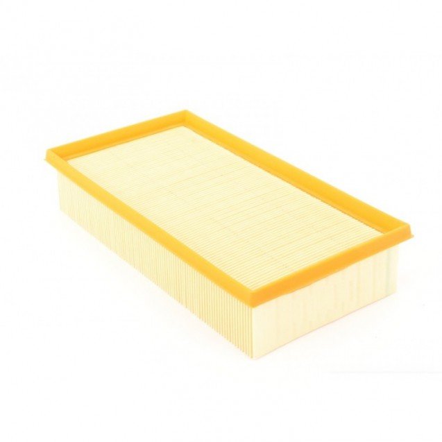 Hava Filtresi E30 E34 E36 M40 M50