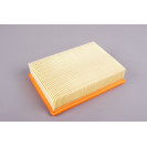 Yağ Soğutucu Termostat E60 E63 E65 M54 N52 N53 N62