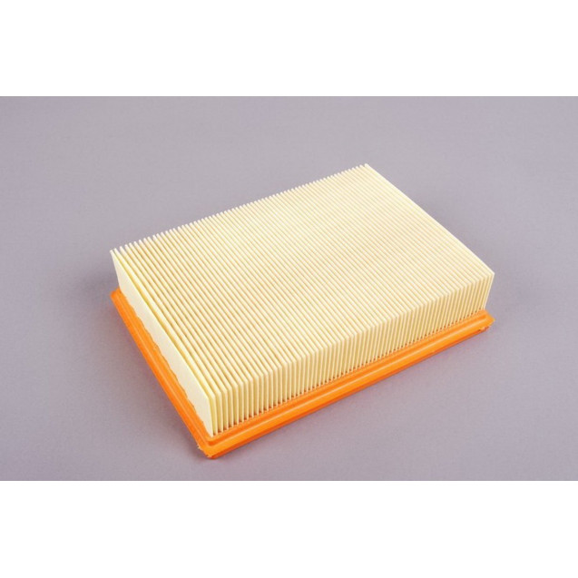 Yağ Soğutucu Termostat E60 E63 E65 M54 N52 N53 N62