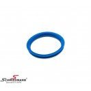 Yakıt Pompası Komple  F10  N47N N57