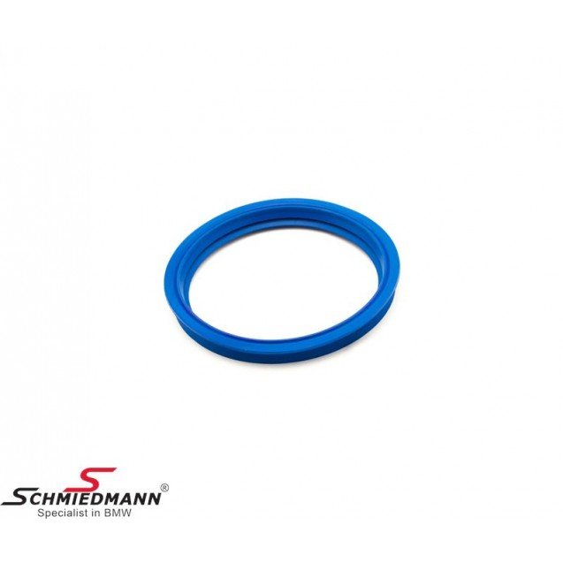 Yakıt Pompası Komple  F10  N47N N57