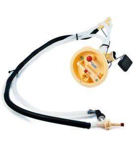 Benzin Pompası E-87/90 N-43/52/54/55