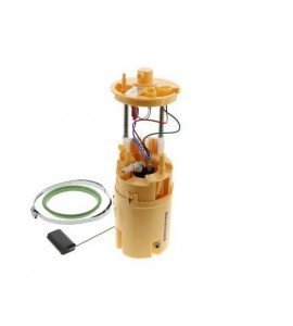 Benzin Pompası E-87/90 N-43/52/54/55