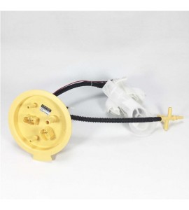 Yakıt Filitresi E90 F20 F10 F32 N13 Benzinli