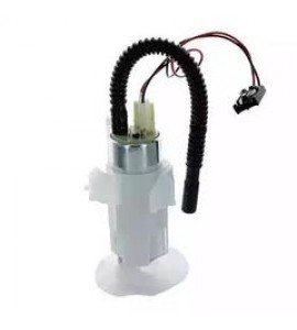 Benzin Pompası E60 N52