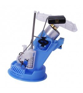 Abs Sensörü E53 Ön