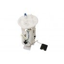 Benzin Pompası E46 B Beyaz