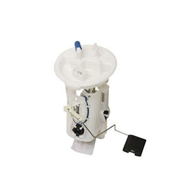 Benzin Pompası E46 B Beyaz