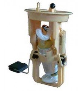 Kalorifer İlave Su Pompası E60