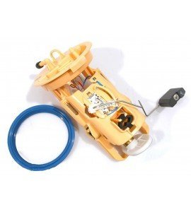 Motor Yağ Soğutucusu E 60 E65 E66 M54 N62