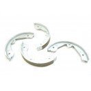 Debriyaj Üst Merkezi E32 E34