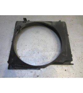 Fan Davlumbazı E38/39 4.0