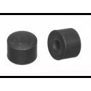 Radyatör Alt Takozu