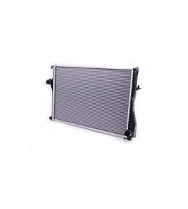 Su Radyatörü E39 M52 M54 Klimalı 1998-03