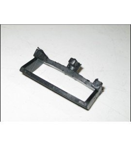 Oring Şanzuman Soğutucu E46