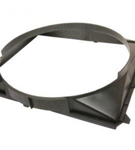 Radyatör Üst Tutucusu E34