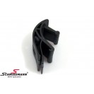 Radyatör Üst Tutucusu E34