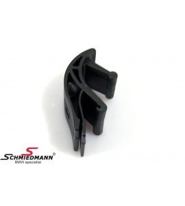 Radyatör Üst Tutucusu E34