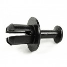 Davlumbaz Kopçası Tüm Modeller Yeni Model