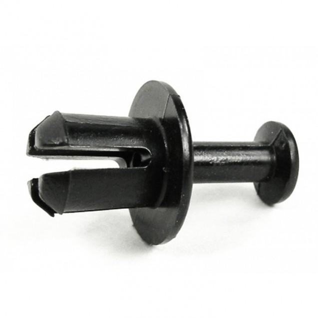 Davlumbaz Kopçası Tüm Modeller Yeni Model