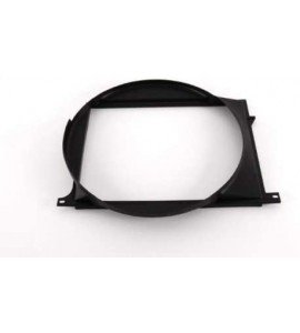 Radyatör Davlunbazı E36 (Klimasız)