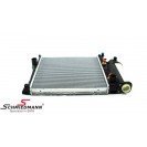 Su Radyatörü E36 M50 M52