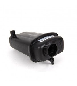 Rad. Su Deposu E 38/39 M 60/62