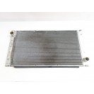 Radyatör Mını Cooper R55 R56 R57 R60