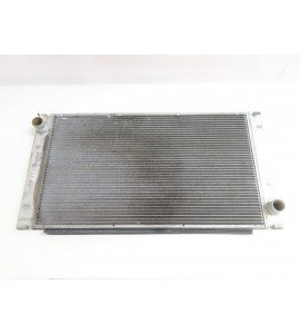 Radyatör Mını Cooper R55 R56 R57 R60