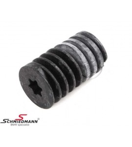 Radyatör Ayar Vidası