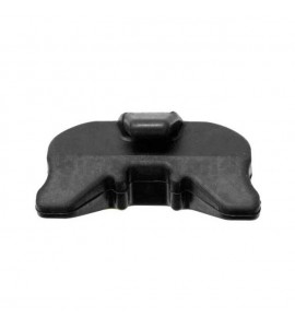 Radyatör Destek Lastiği E70 E71