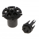 Radyatör Sabitleme Çıt Çıt (Takım)