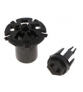 Radyatör Sabitleme Çıt Çıt (Takım)