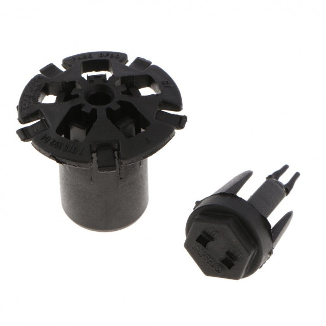 Radyatör Sabitleme Çıt Çıt (Takım)