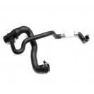 Radyatör Alt Hortum E46 N40