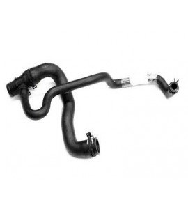 Radyatör Alt Hortum E46 N40